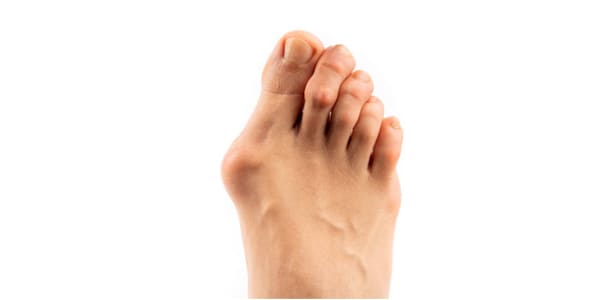 Best surgeon in Hyderabad