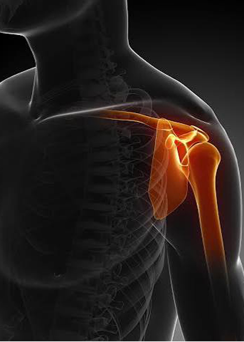 Best Orthopaedic Surgeon in Hyderabad