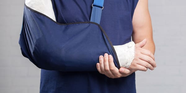 Dr Srinivas orthopaedic