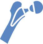Best Orthopedic Doctor in Hyderabad