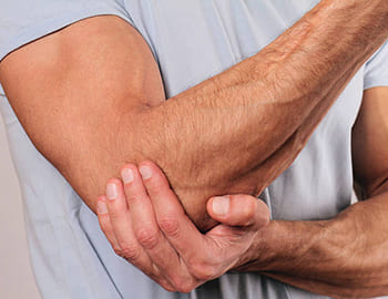 Dr. SrinivasKasha Orthopedic Surgeon