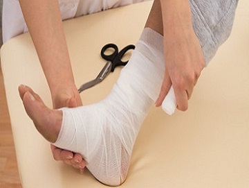 Best Orthopedic Hospitals