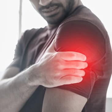 Knee Joint Arthroplasty