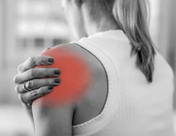 Dr. SrinivasKasha Orthopedic Surgeon