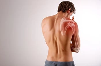 Orthopedic Hip Specialist