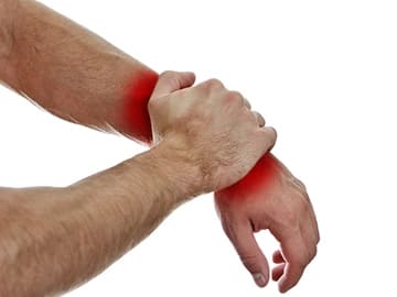 Dr. SrinivasKasha Orthopedic Surgeon